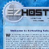 EZHost design